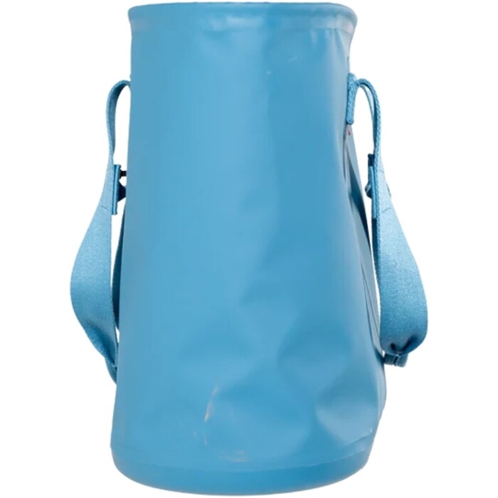 2024 Red Paddle Co Abenteuer Wasserdichte Tragetasche 33L 002-006-005 - Storm Blau